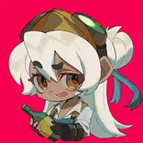 Firelordzuu
