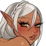 scabslut