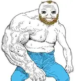 RadonNSFW