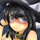 Camychan 