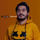 Juan Cruz / JGCruz3d