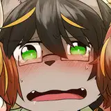 皐月ウサギ