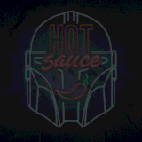 Hotsauce's HotUtils