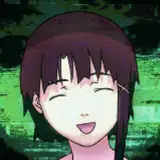 電脳少女研究会