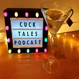 Cucktales