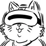 nekoarukobox