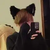 thepolishfemboy