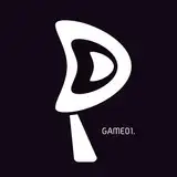KGT.