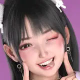 ベッチ・ドスケ