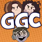 gamegrumpscompilations