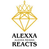 Alexxa Reigns