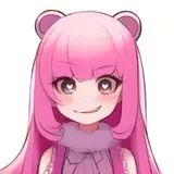 Pikumario
