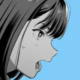 ゆきよし真水