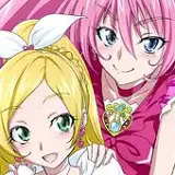 metamorphose