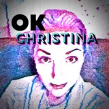 OK CHRISTINA