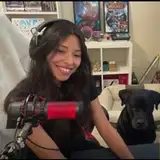 Janet Ex