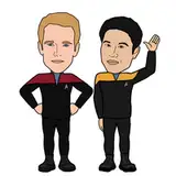 TheDeltaFlyers