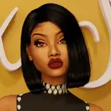 NyxSting