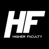 HigherFaculty