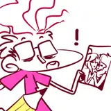 superhappyjackie