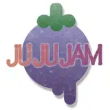 jujujam
