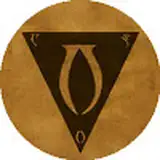 DaggerfallTeam