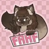 Flauschwurm