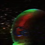 geminihomeentertainment