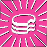 punkcake