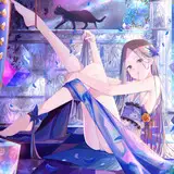 Kinom Tan