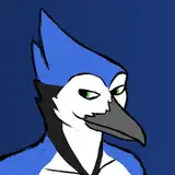 CamRonGuy12