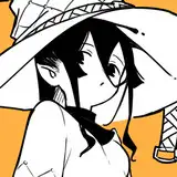 A:N