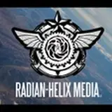 RadianHelix