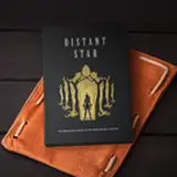 Unzychtig Curiosities
