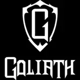 GoliathGameDevelopment