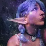 thegracefulbard