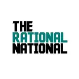 therationalnational