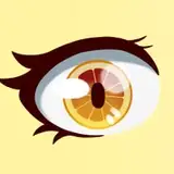 glitchynpc