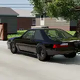 clipscustoms