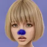 Adrians3DCreations
