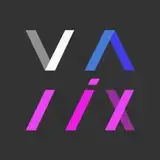ValiX