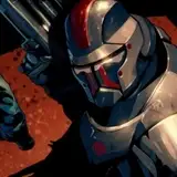 GladiusWriting