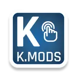 KMods