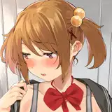 mame-denkyuu