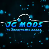 JorgeGamer44444