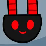 Soropin