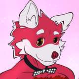 its_just_chaz