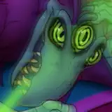Slug