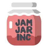 JamJar Inc