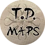 TD Maps